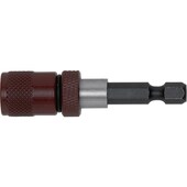 Magnethalter Bit-Mag maxi